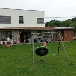 phoca_thumb_m_zajci a oveky 11 Fotogalerie